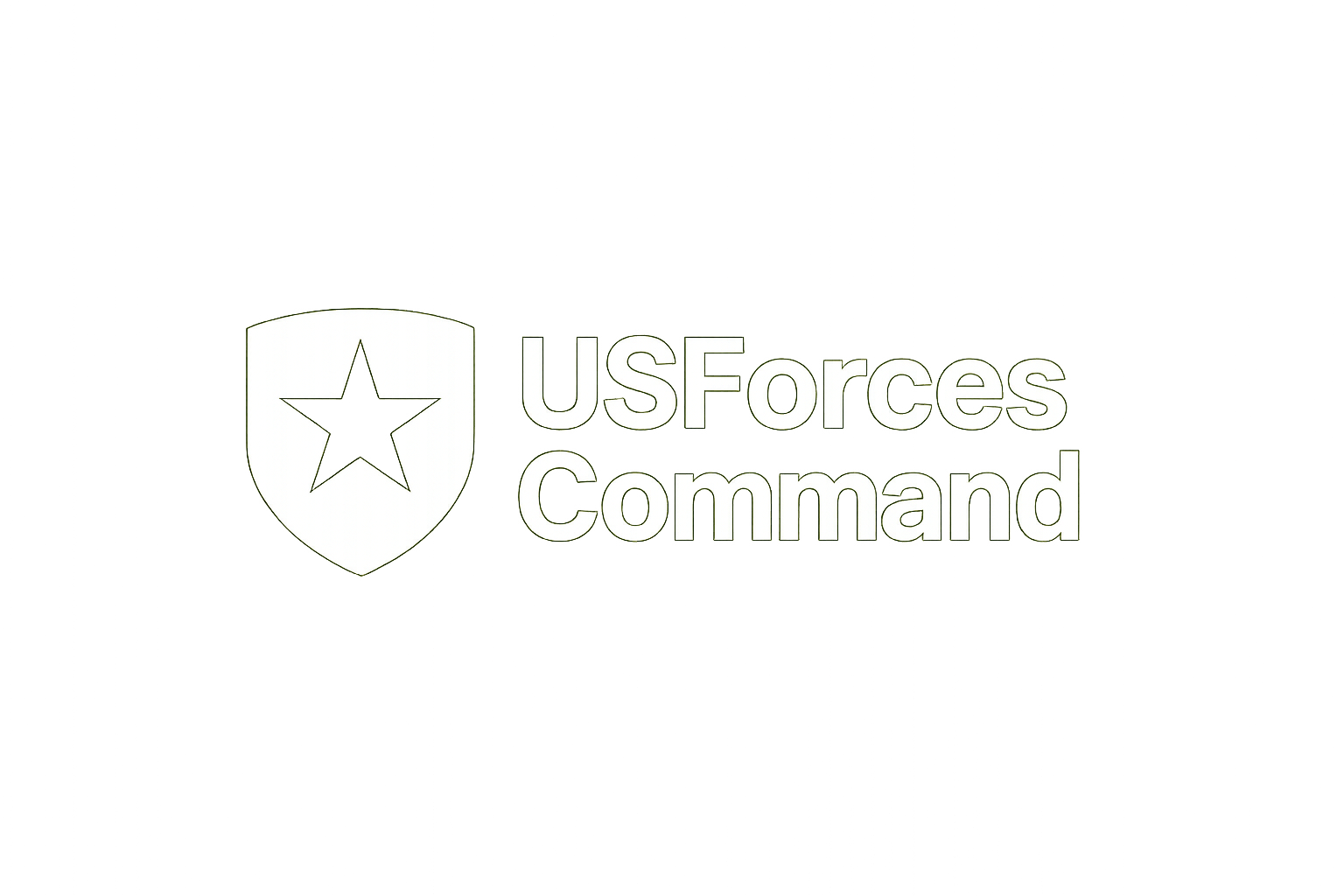 U.S. Army Reserve